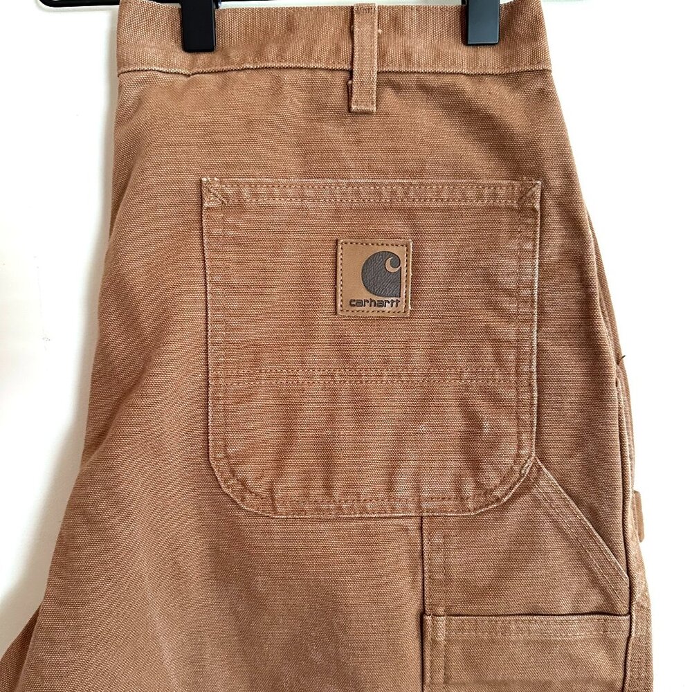 Carhartt Utility Workwear Pant - Men's size 36x32*